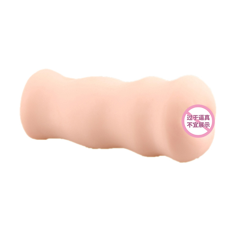 촉감 부 드 러 워 서 드 나 들 기 편 하 게 머 그 컵 섹시 입술